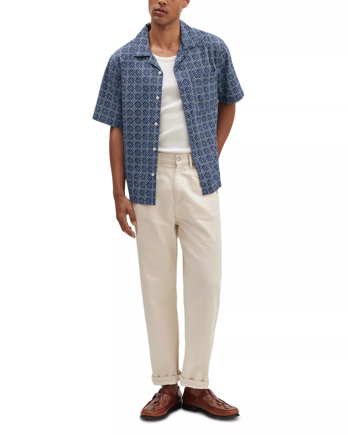 Product view 3