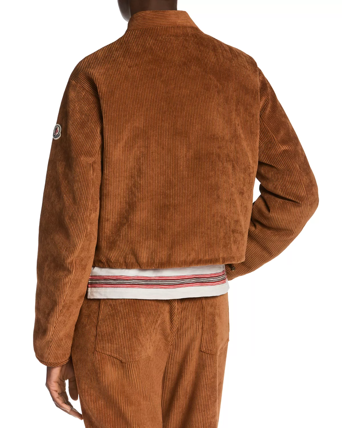 Product view 4