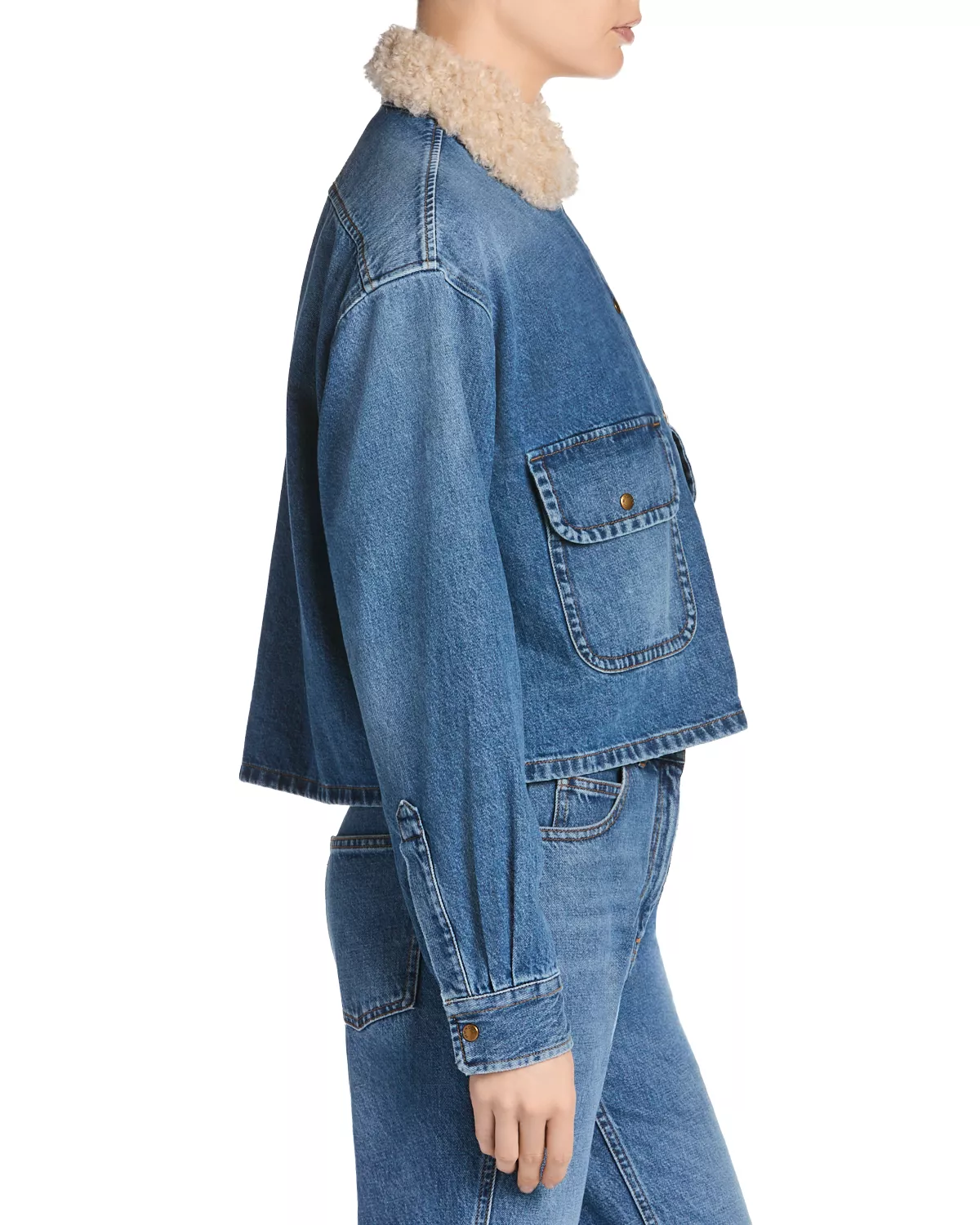 Product view 4