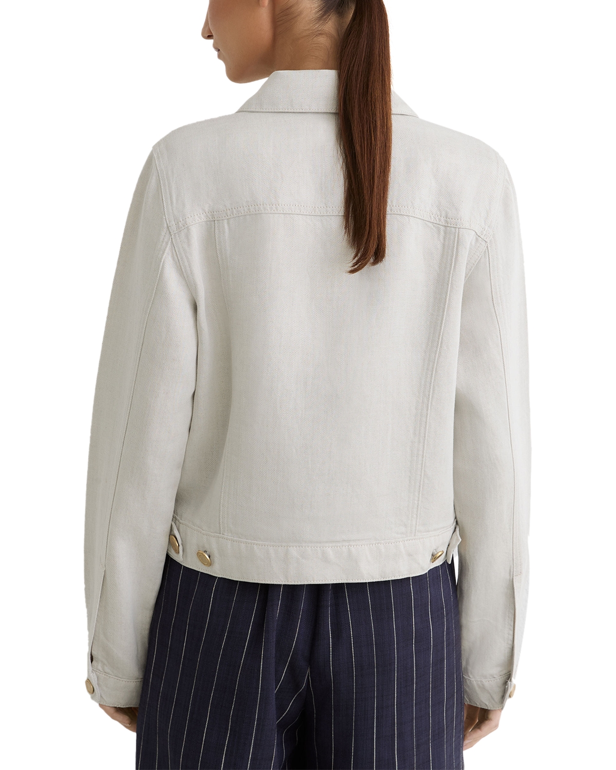 Product view 3