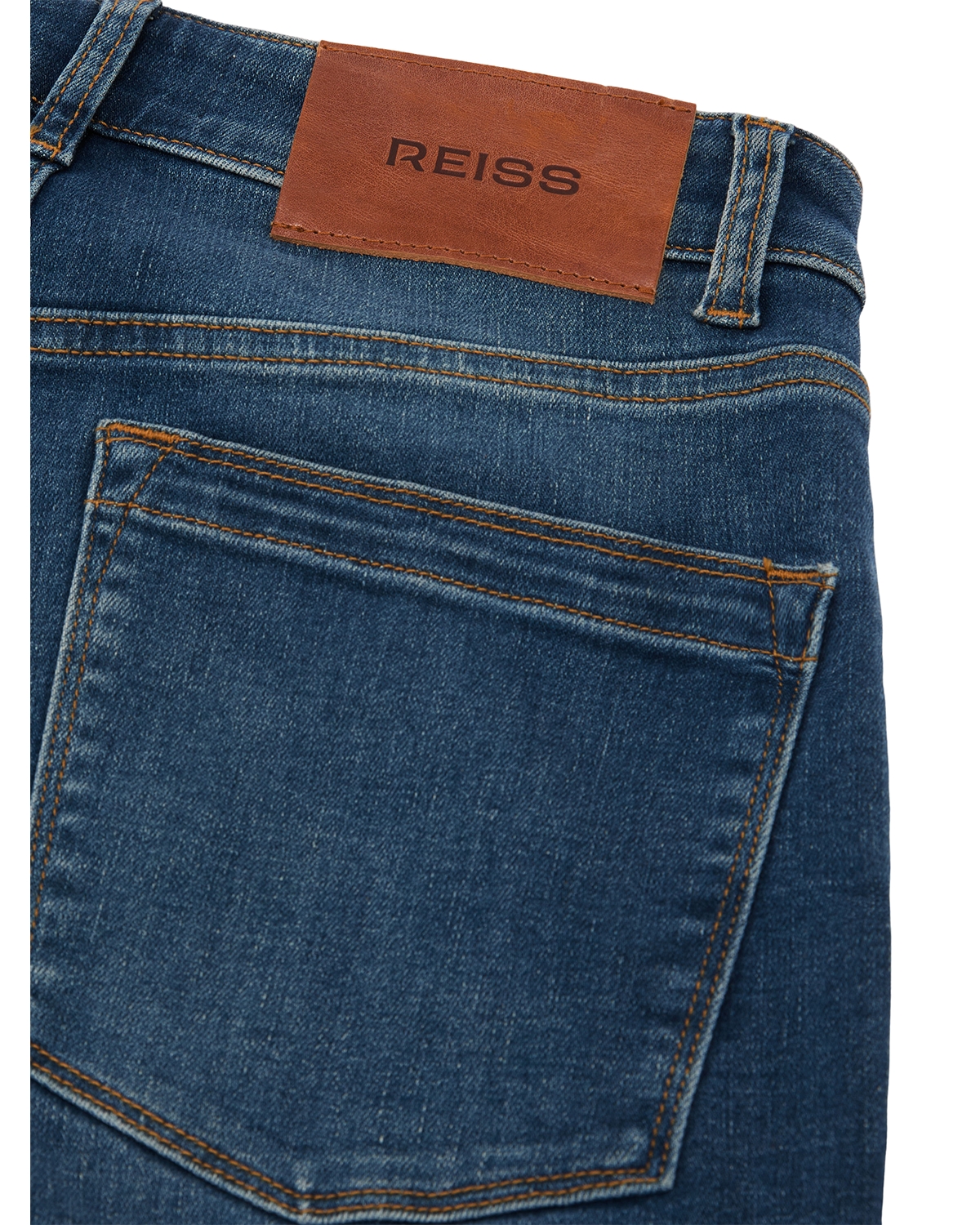 Product view 6