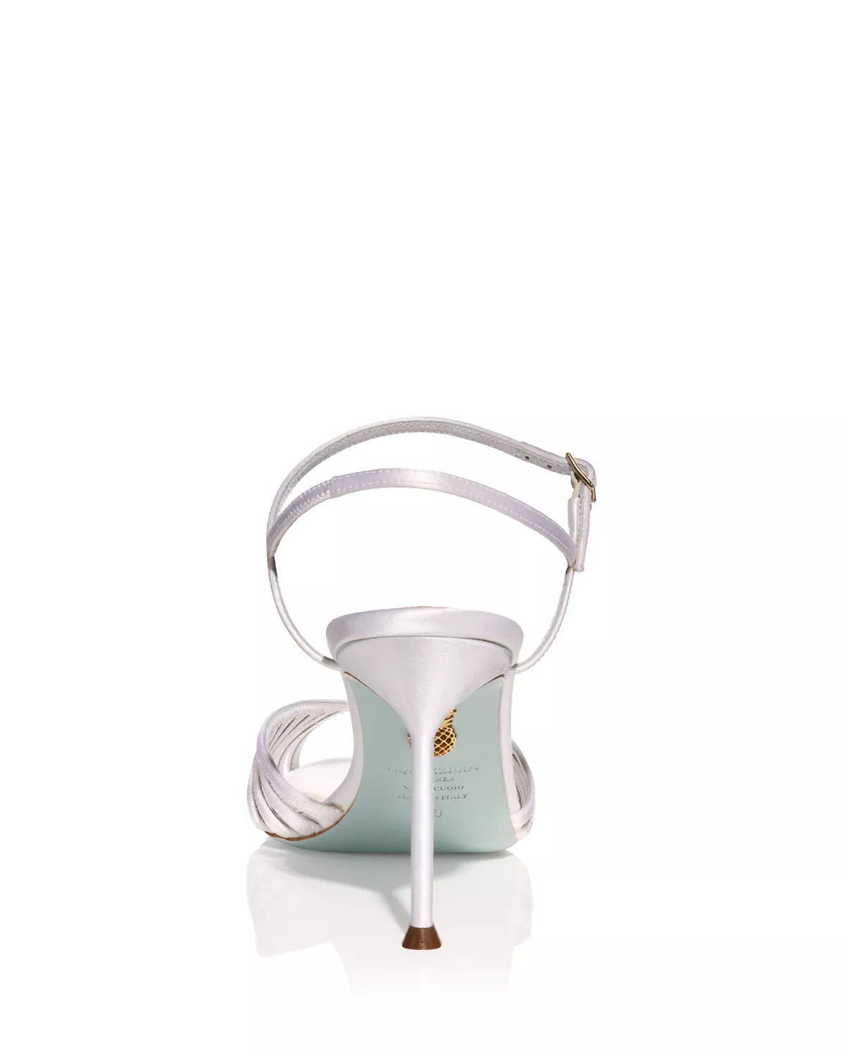 Product view 5