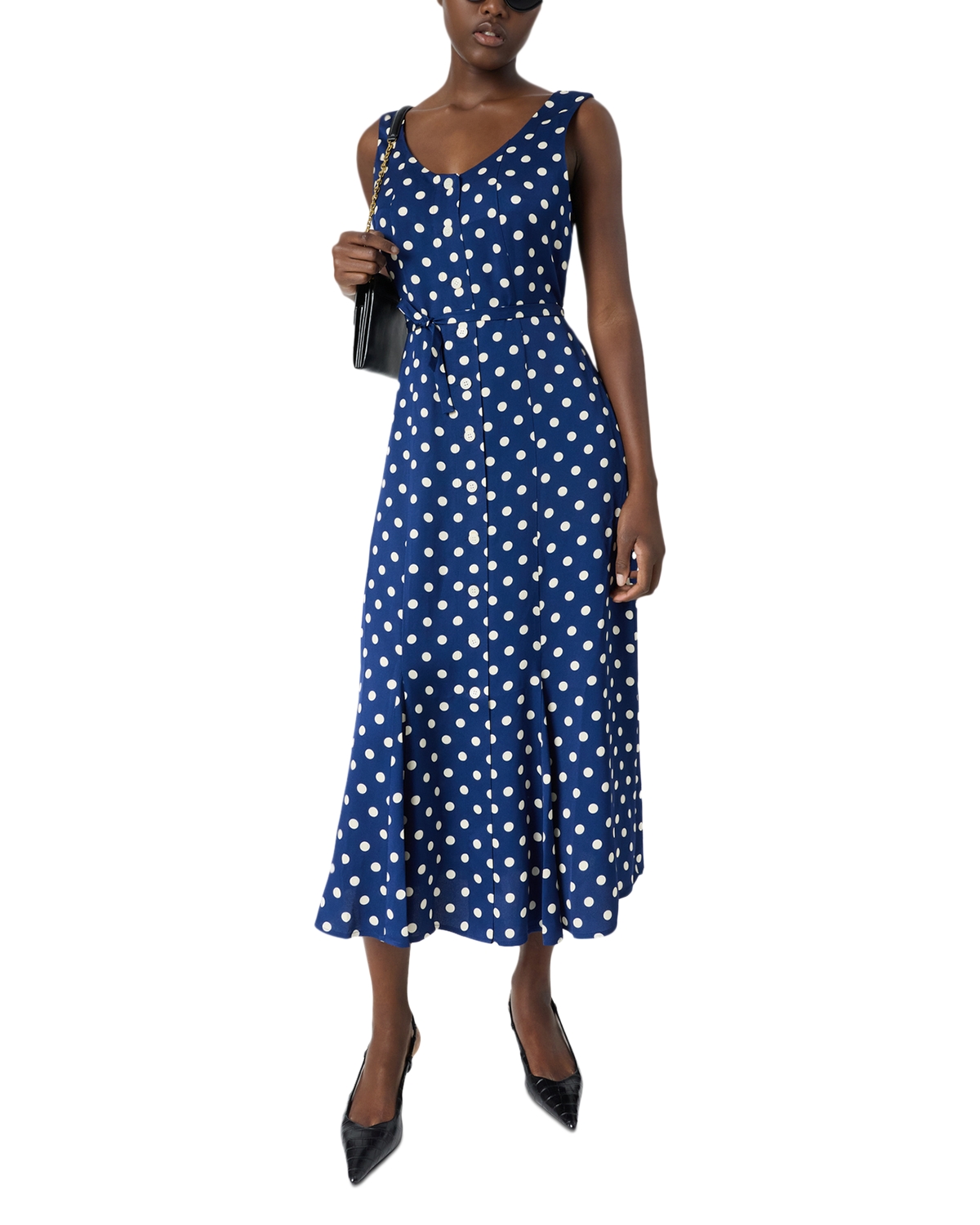 Product view 6