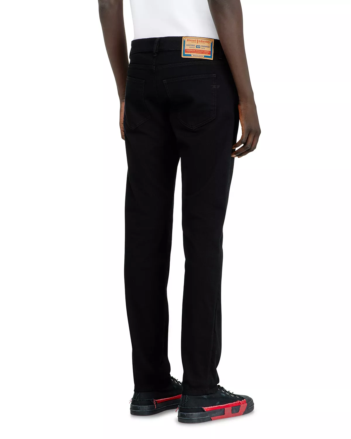 Product view 4