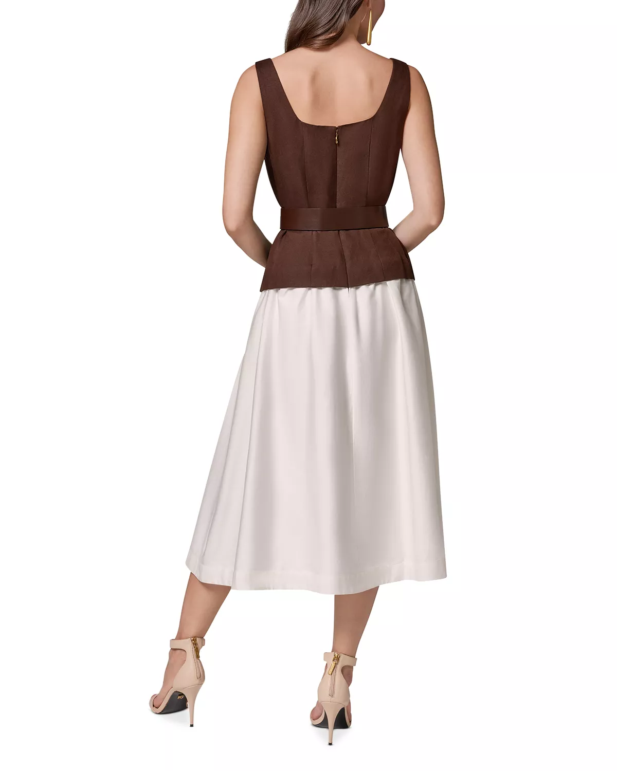 Product view 4