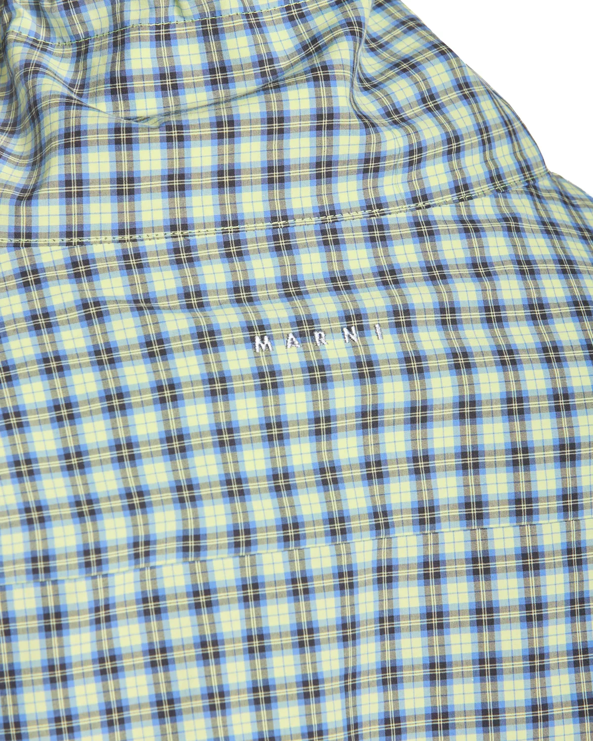 Product view 6
