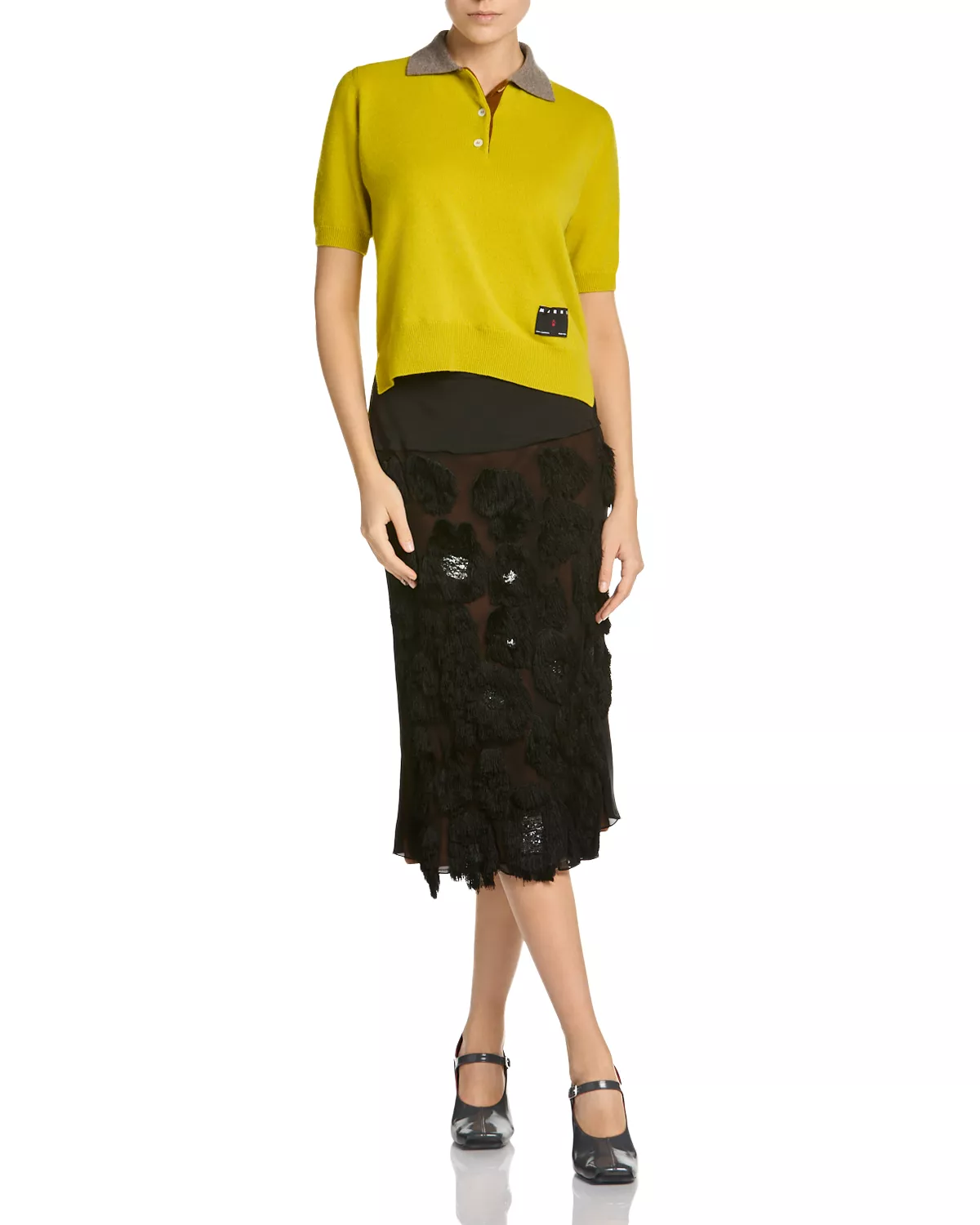 Product view 2