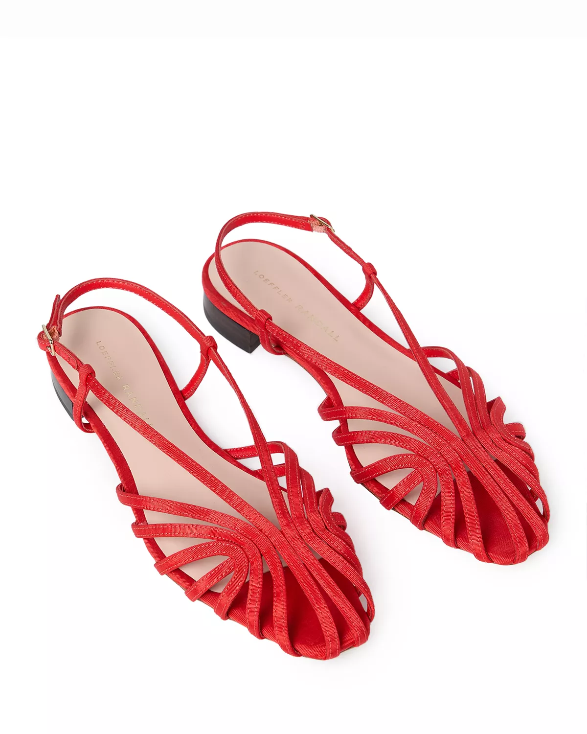Product view 6