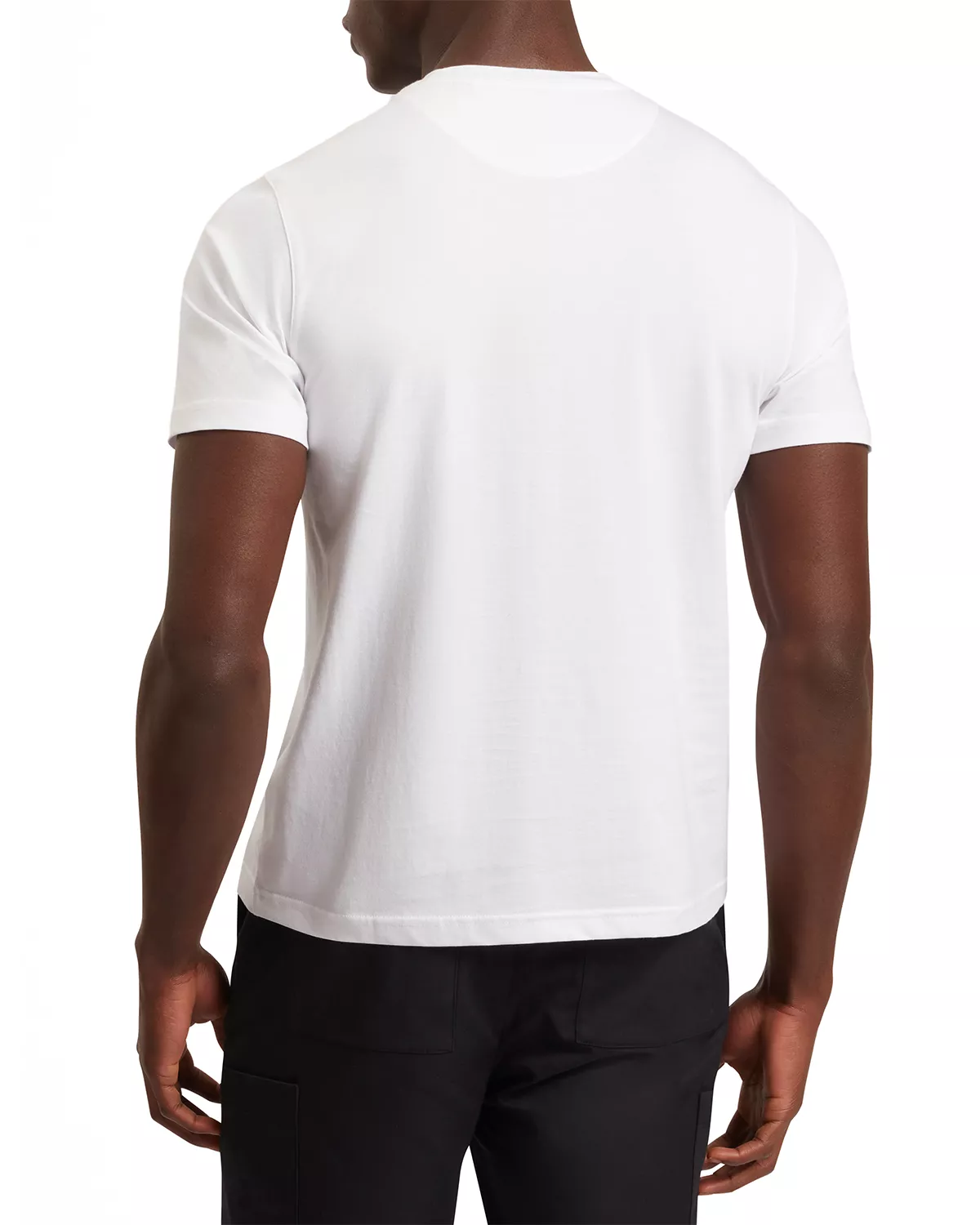 Product view 3