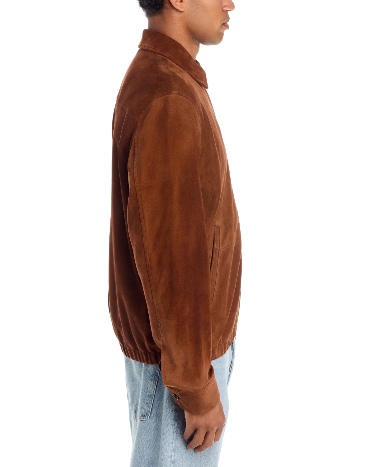 Product view 5