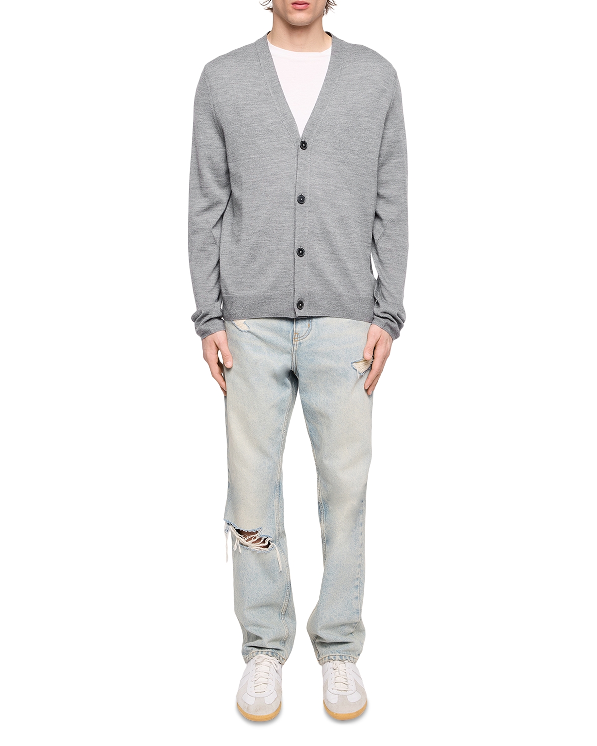 Product view 2