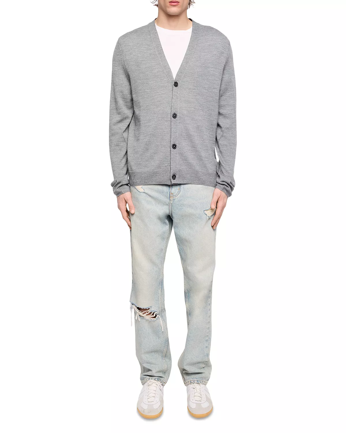 Product view 2