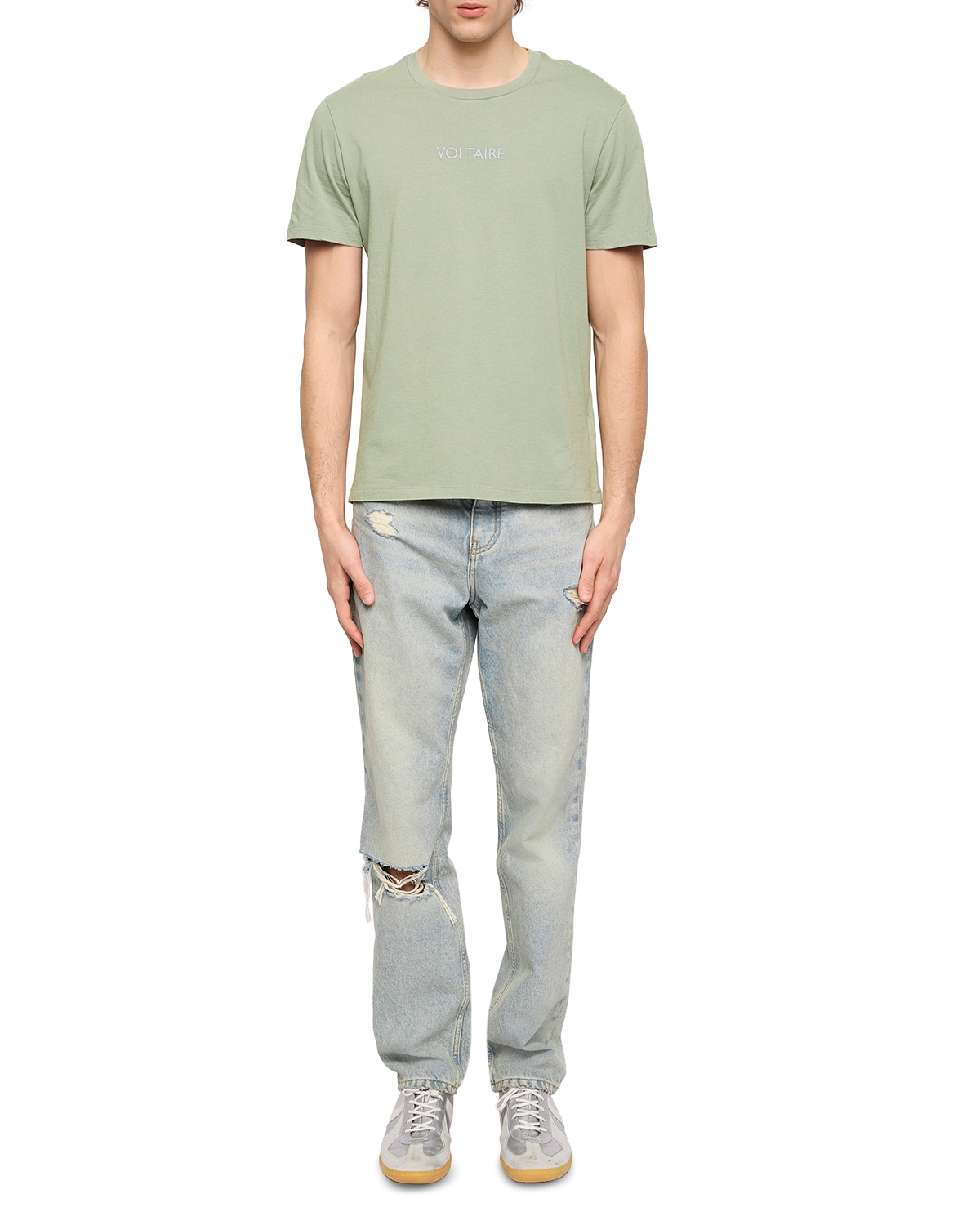 Product view 2