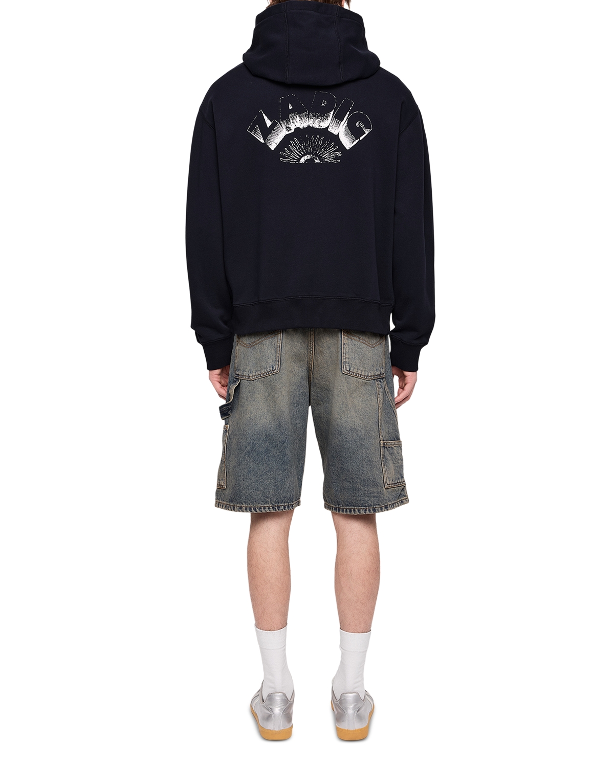 Product view 3