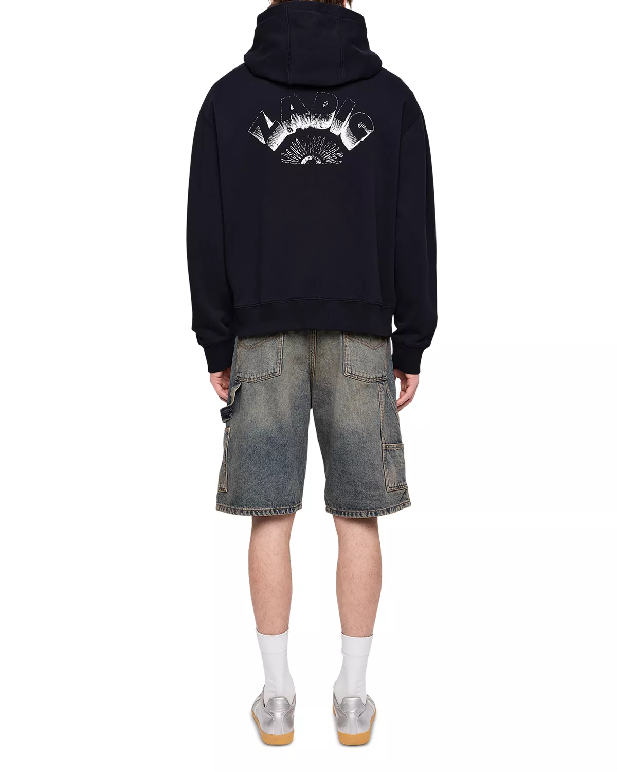 Product view 3