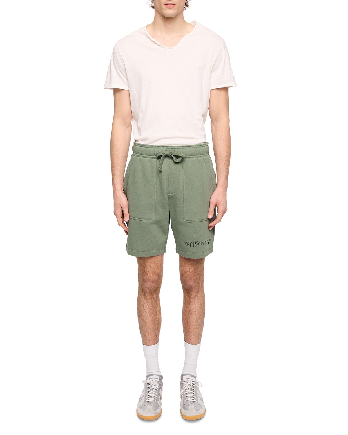 Product view 2