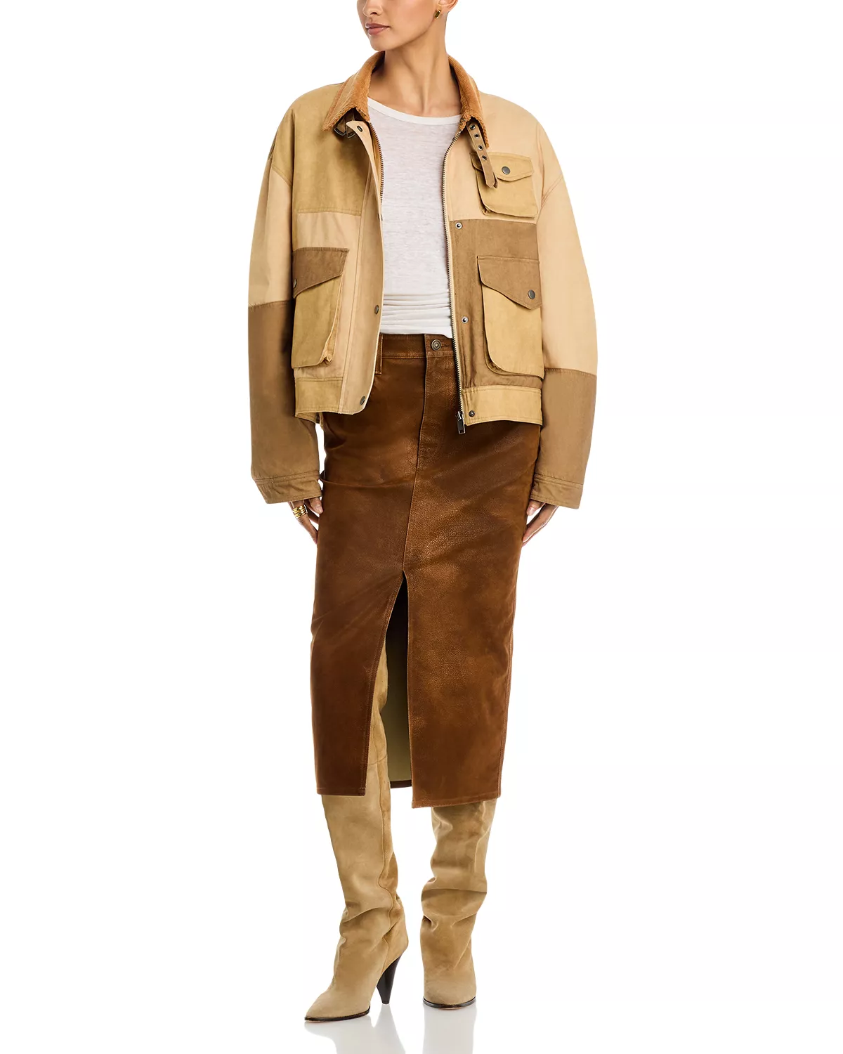 Product view 2