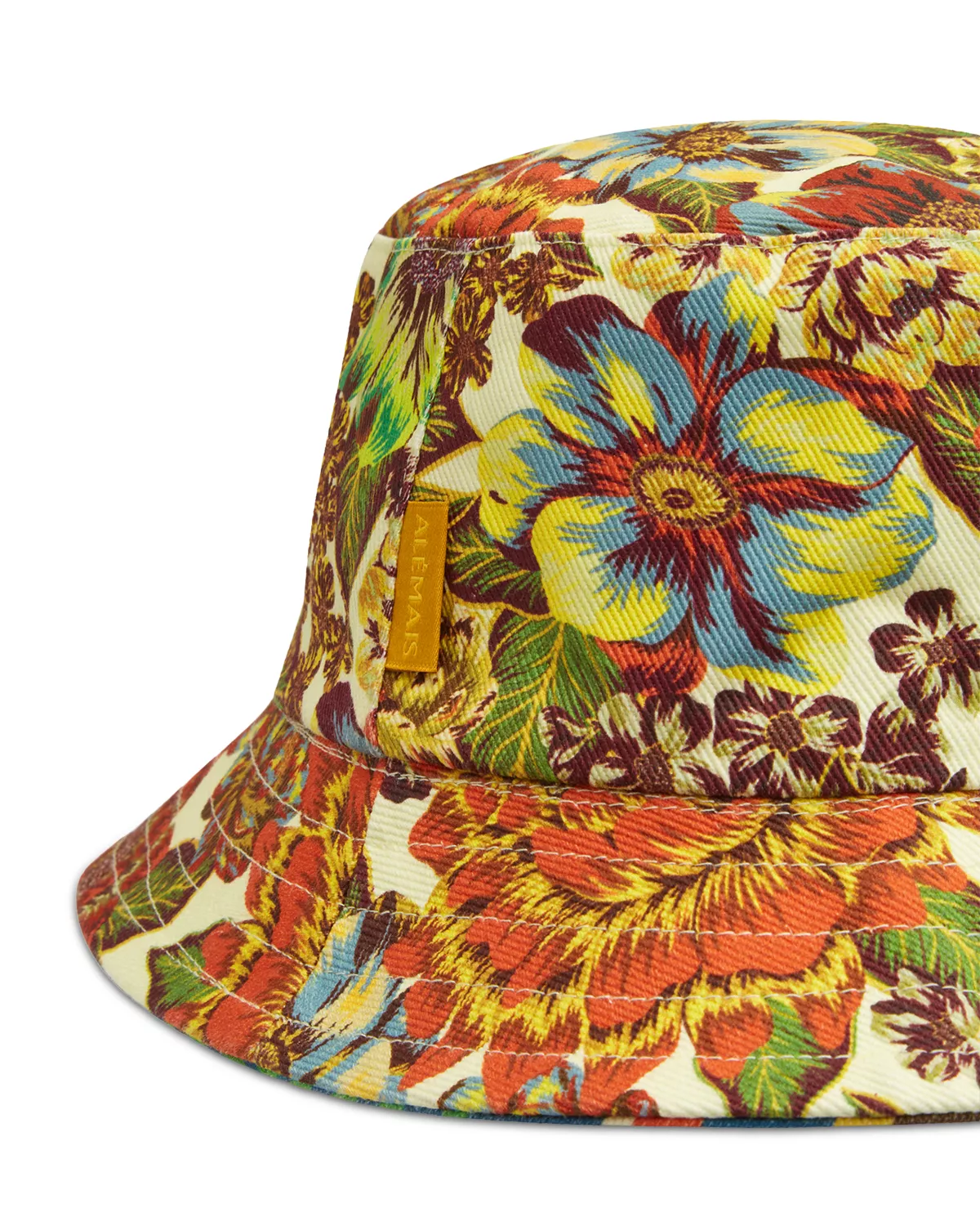 Product view 4