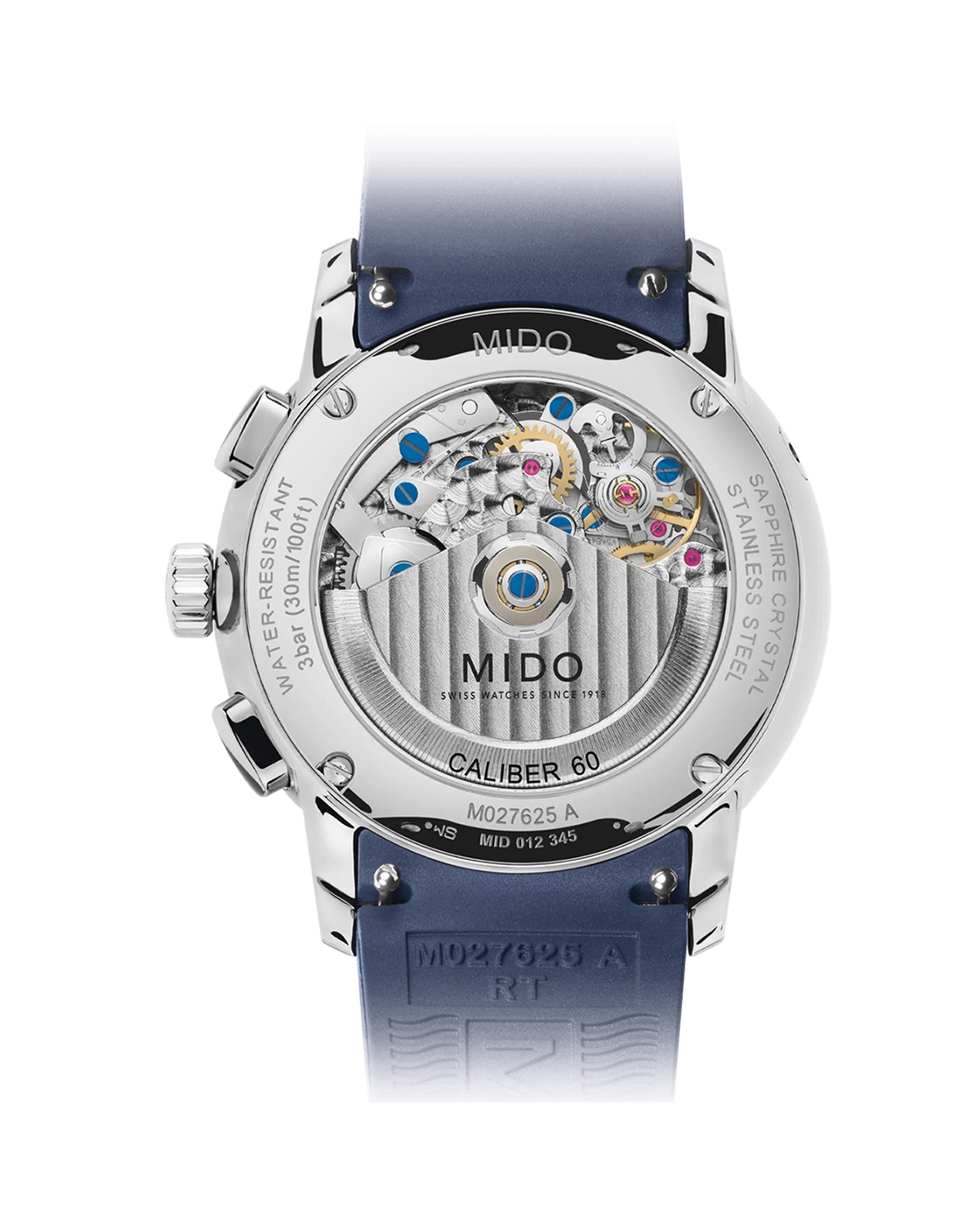 Product view 3