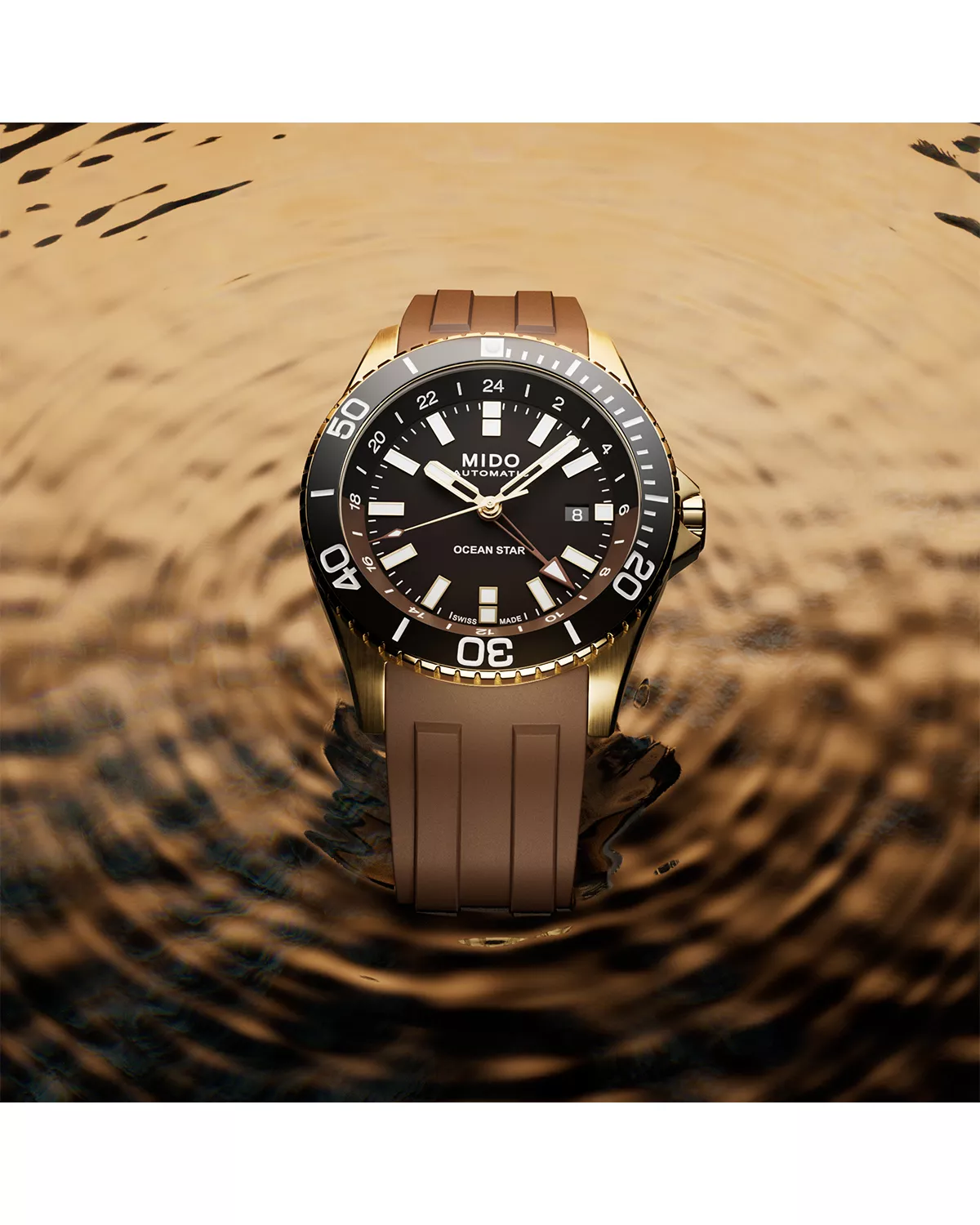 Product view 7