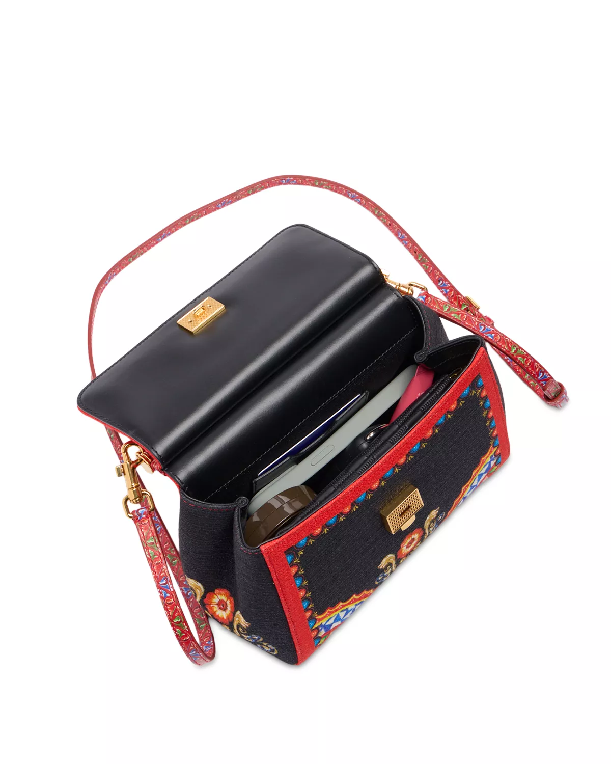Product view 6