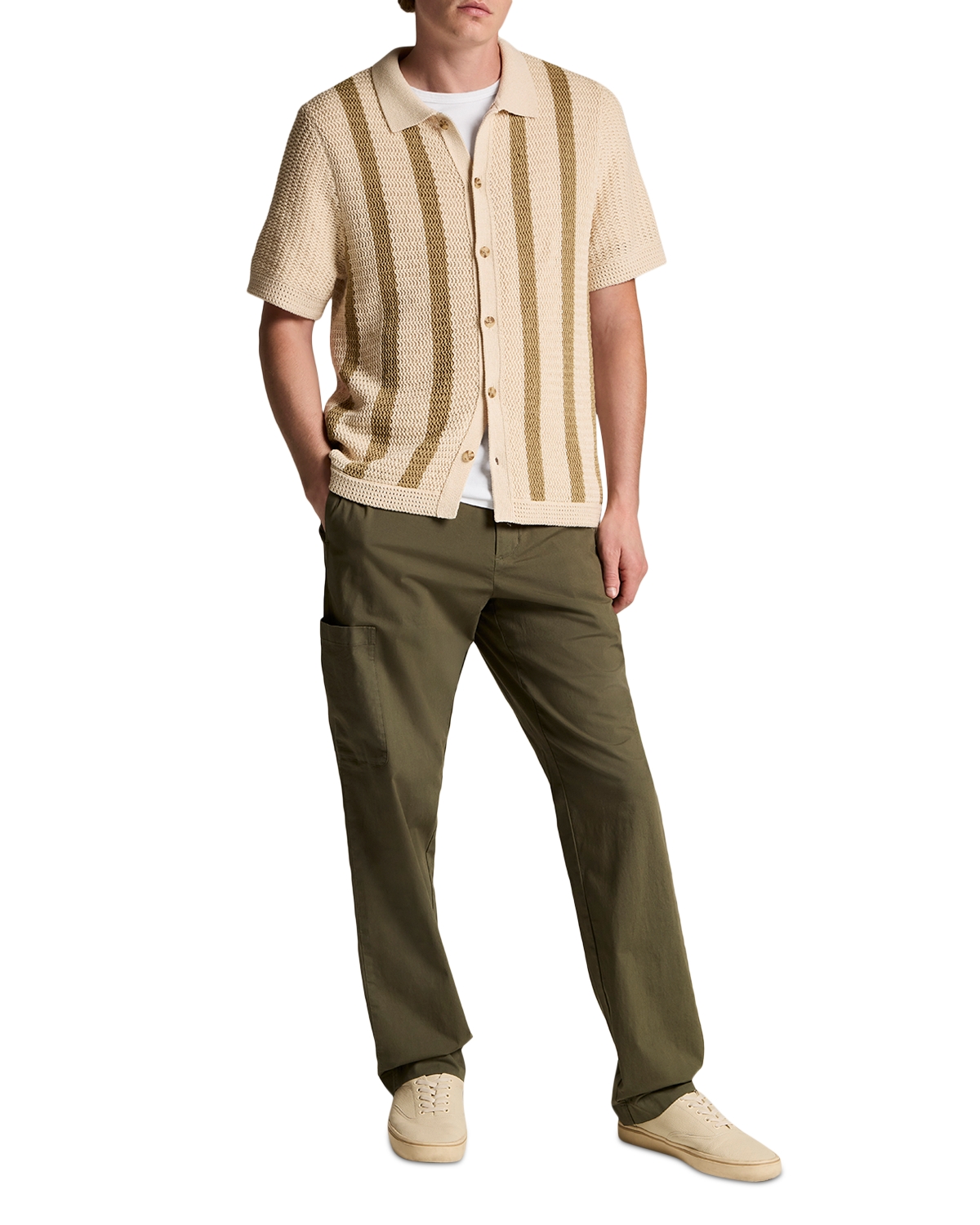 Product view 2