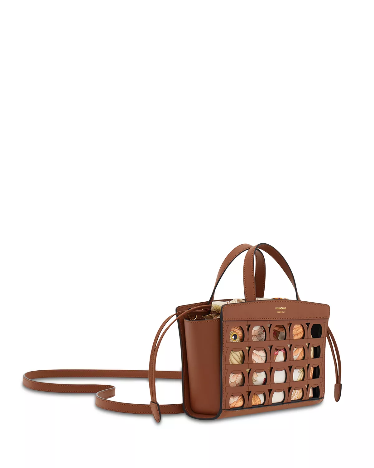 Product view 4