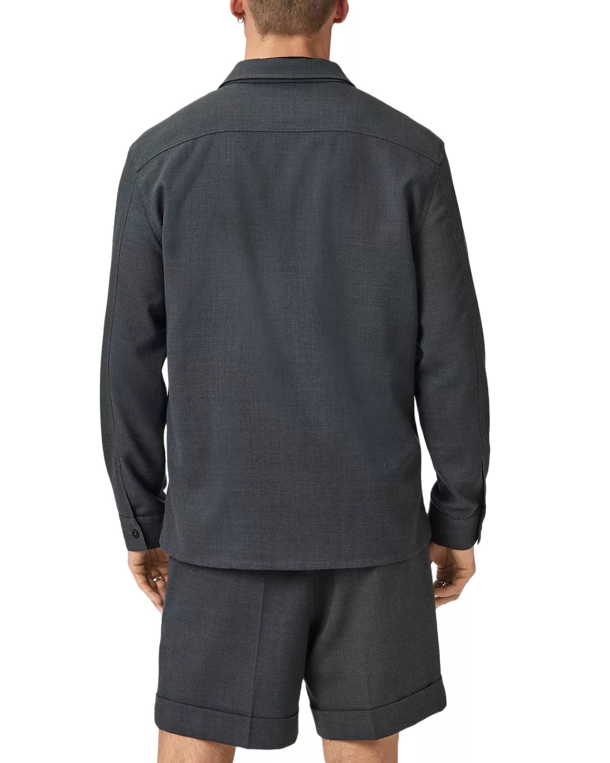 Product view 3