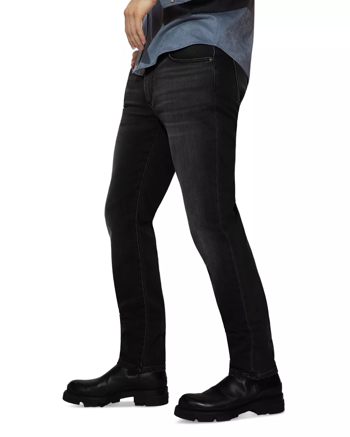 Product view 4