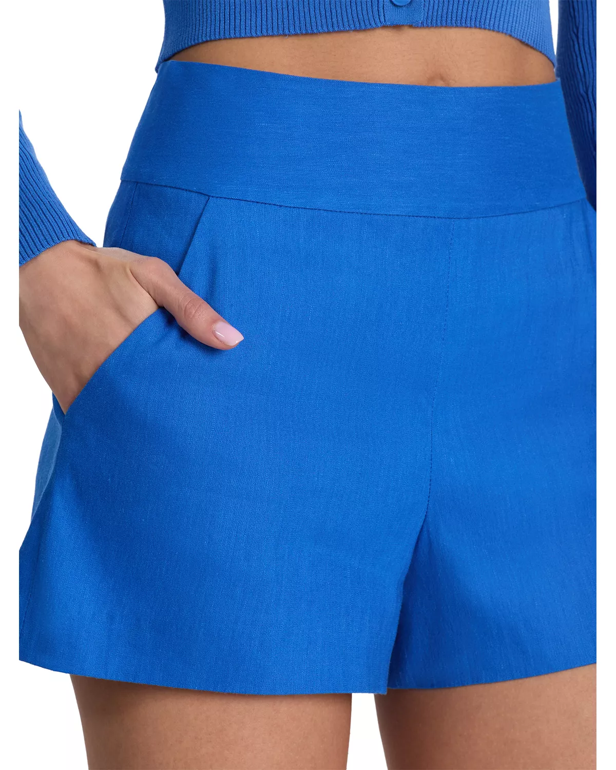 Product view 5