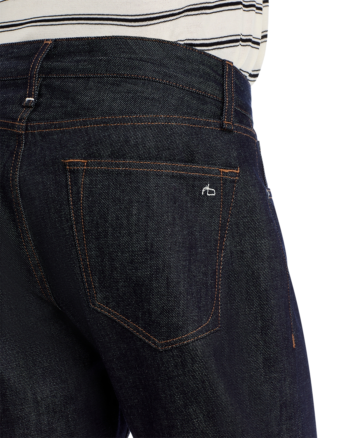 Product view 5
