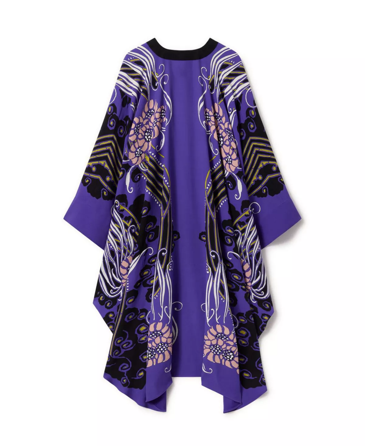 Product view 5