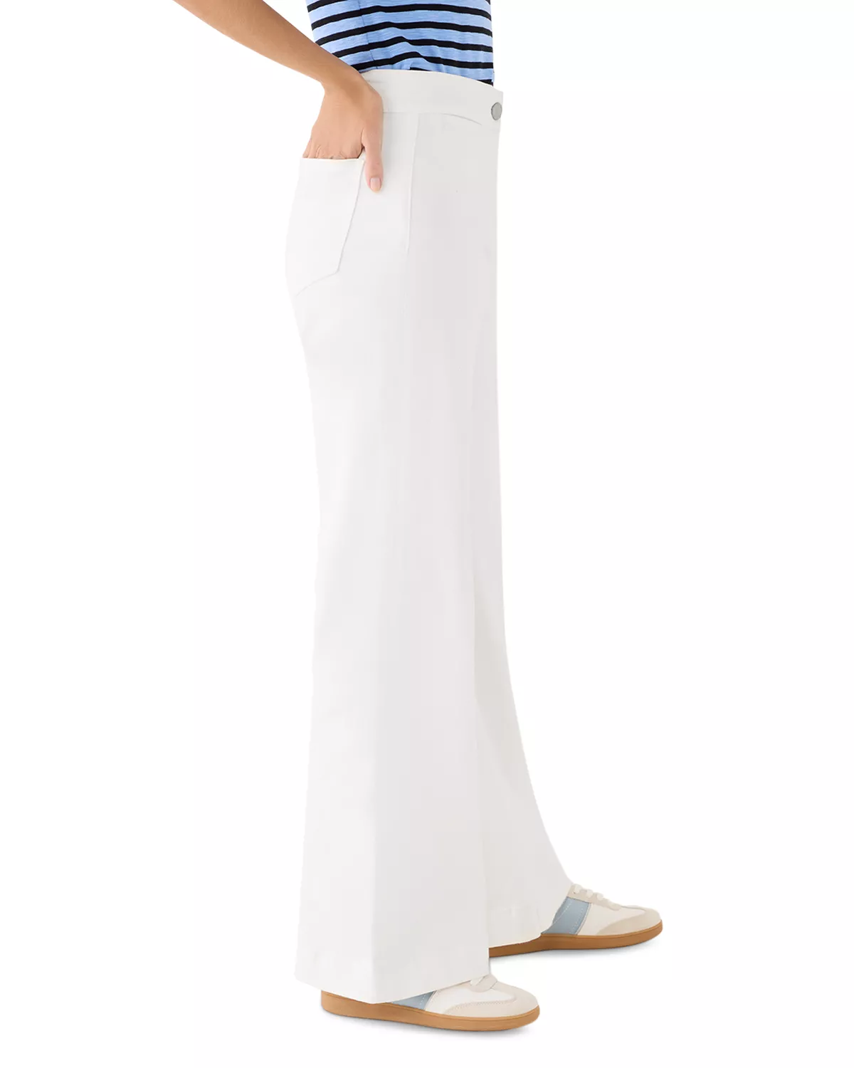 Product view 3