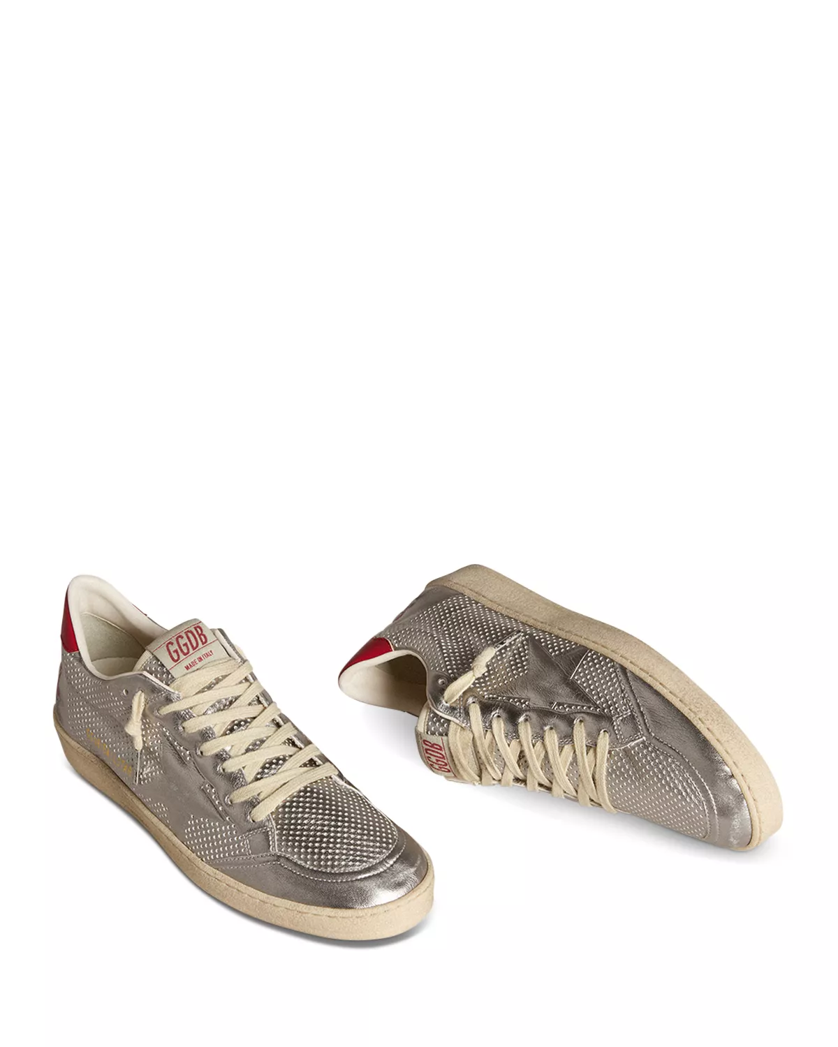 Product view 4