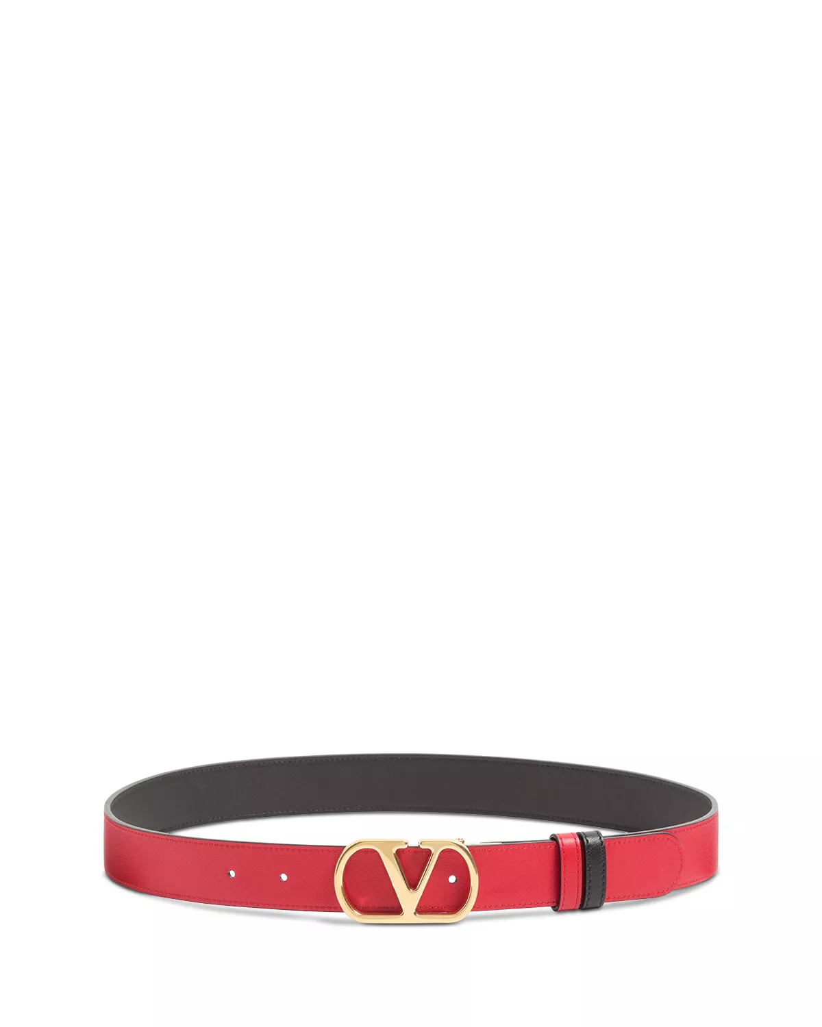Product view 9