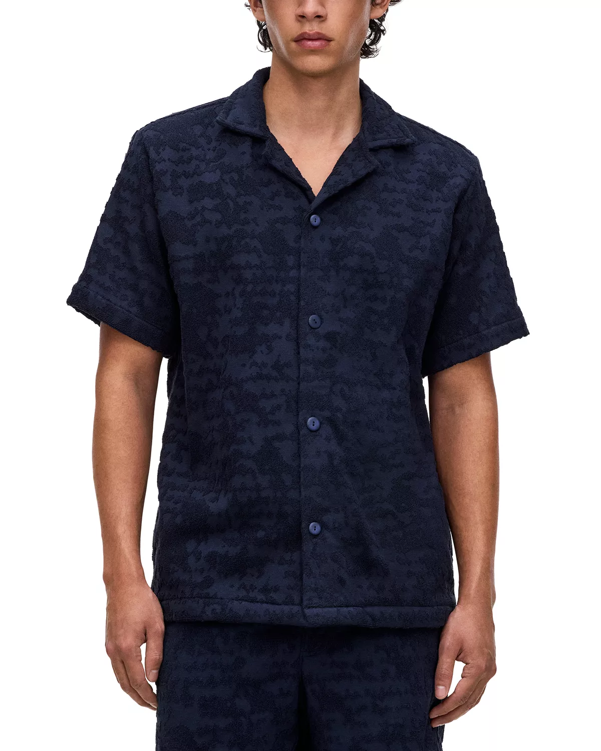 Product view 4
