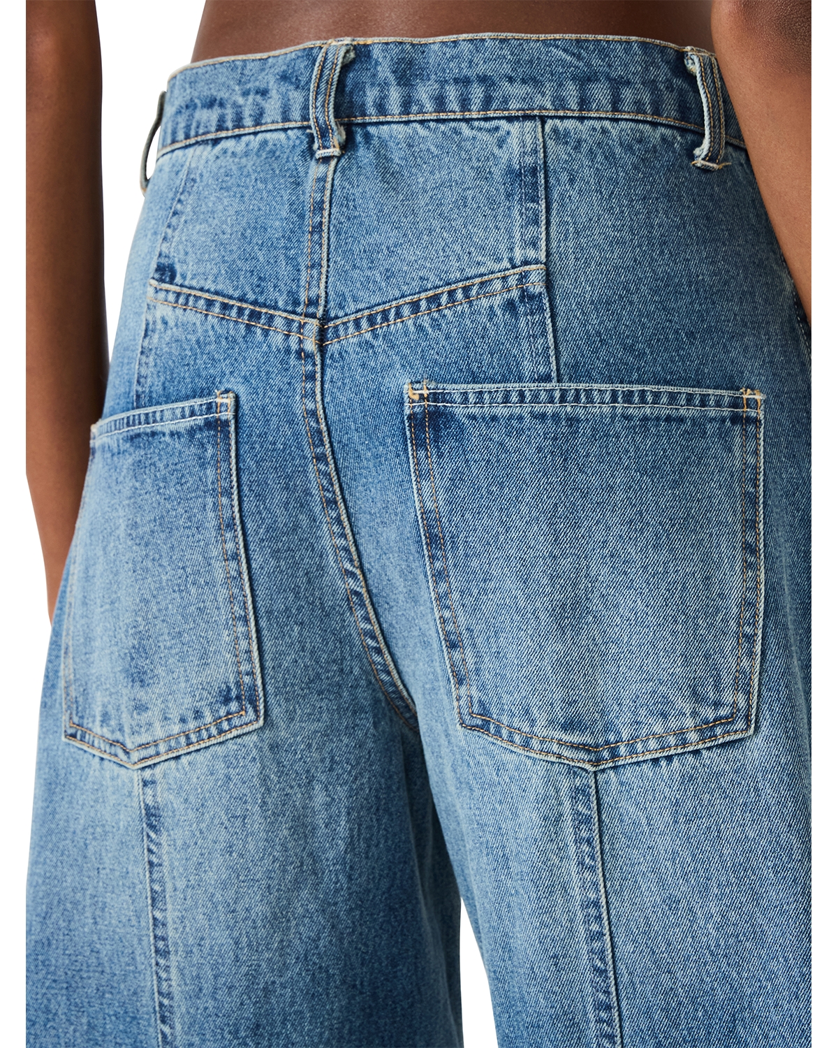 Product view 5
