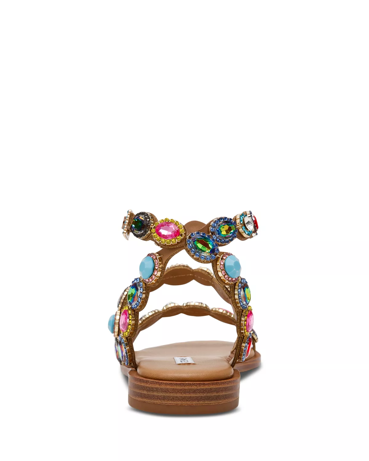 Product view 4