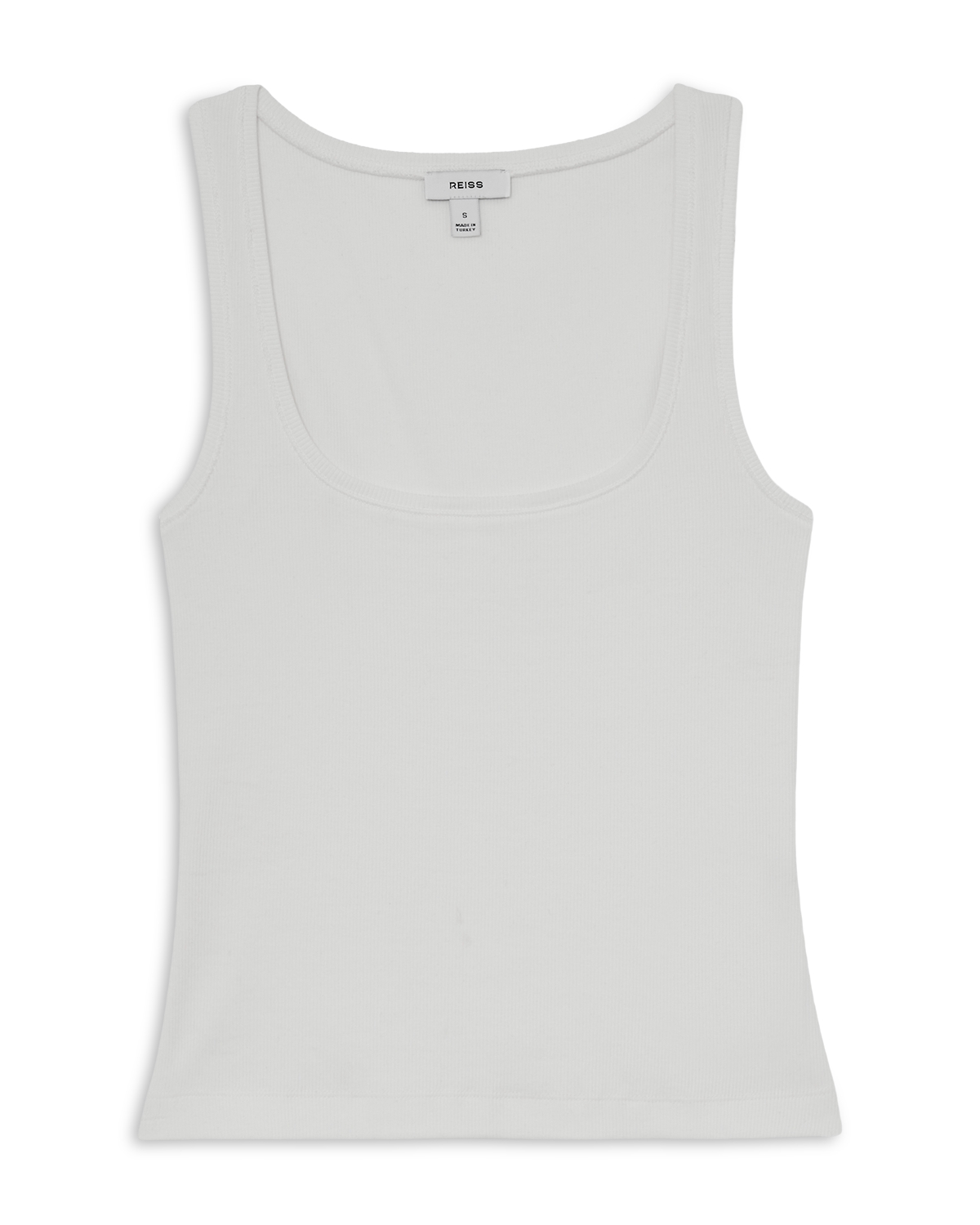 Product view 6