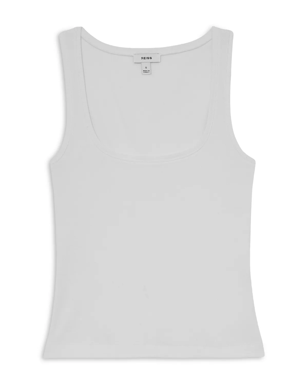 Product view 6