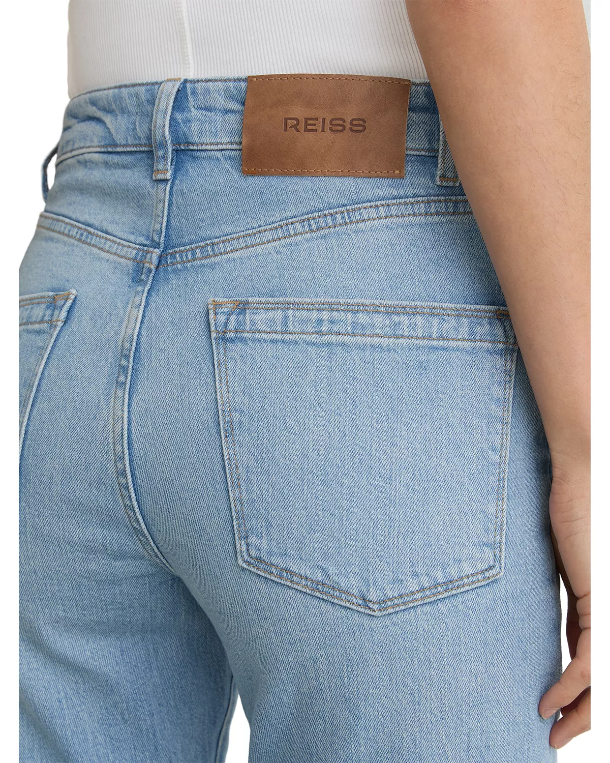 Product view 5