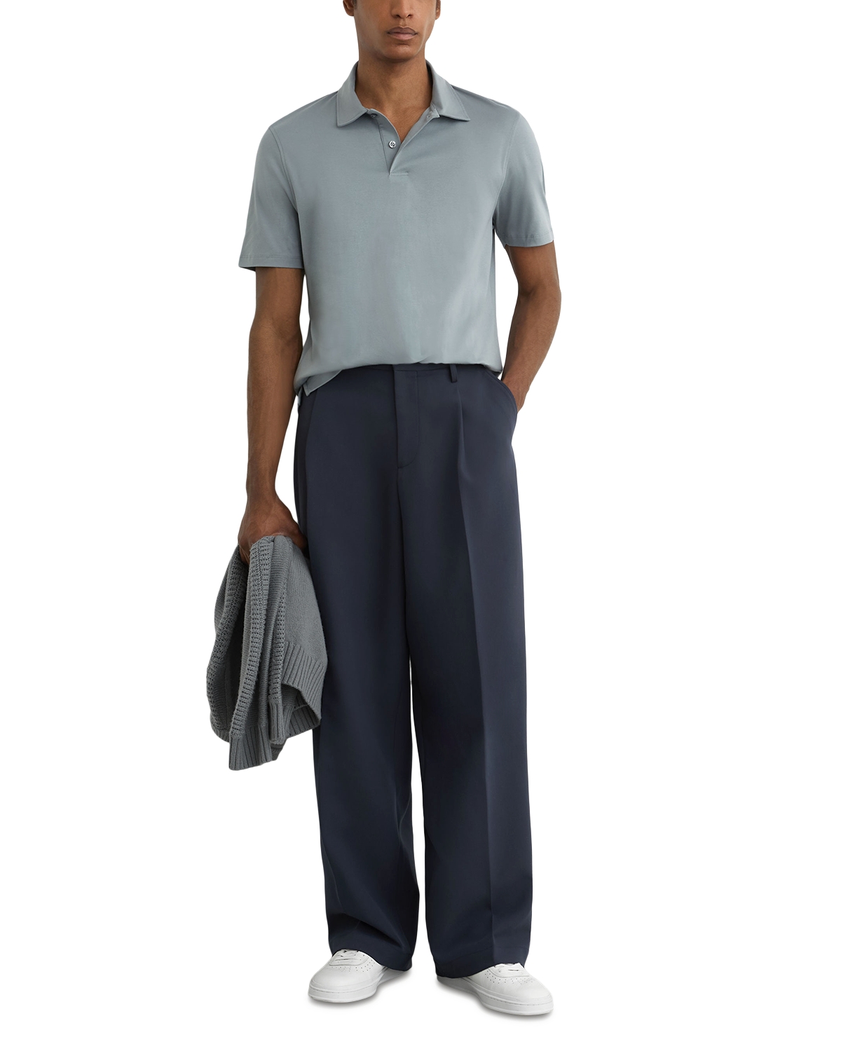 Product view 2