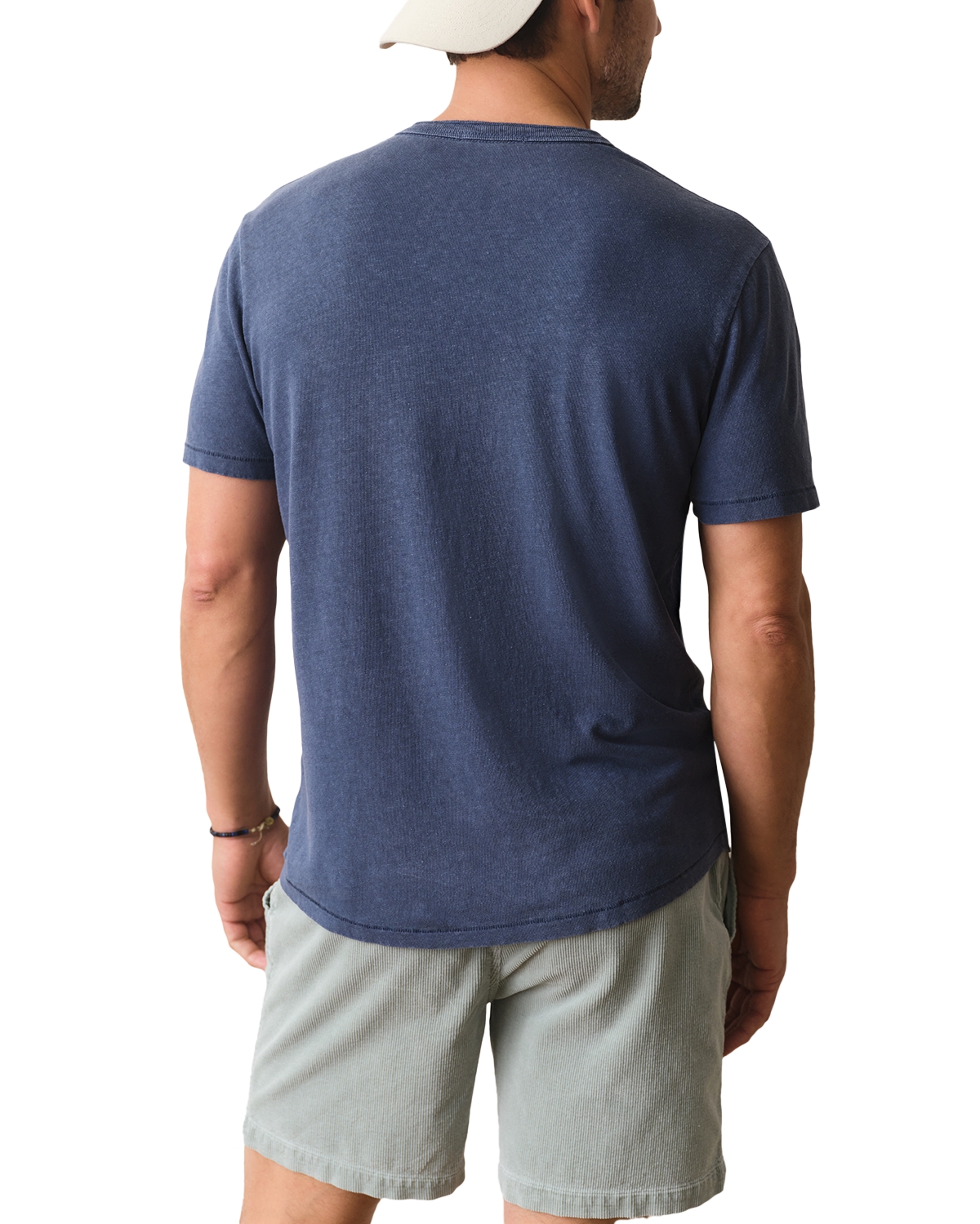 Product view 4