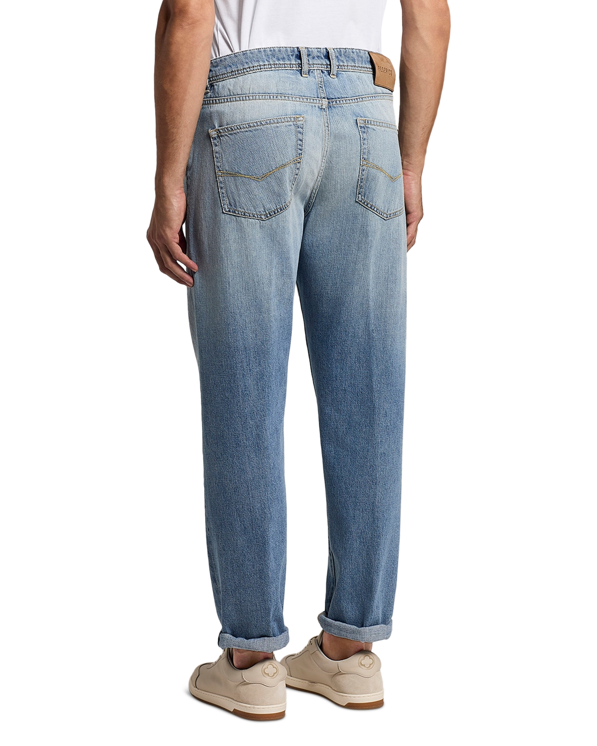 Product view 2