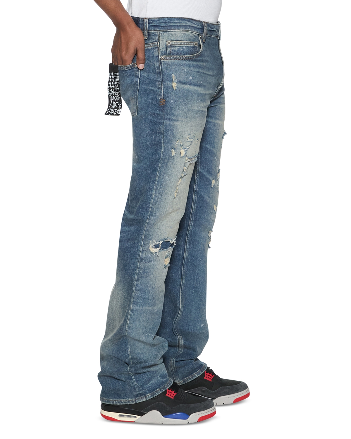 Product view 3