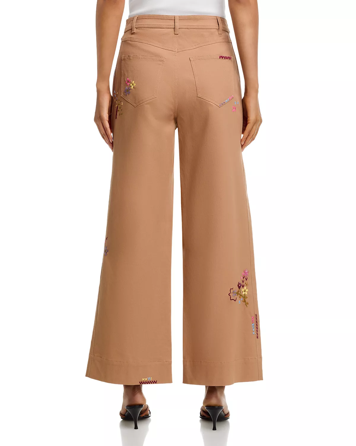 Product view 3