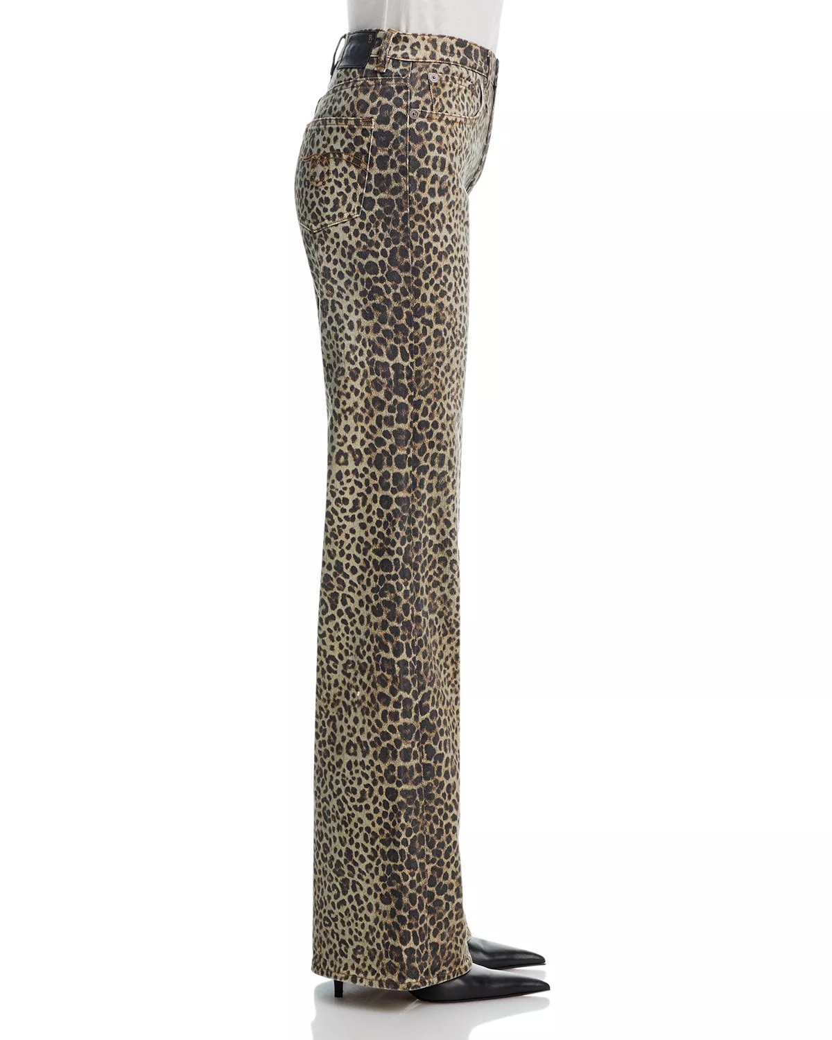 Product view 4