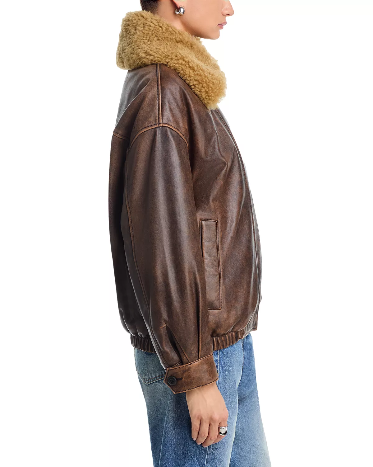 Product view 4
