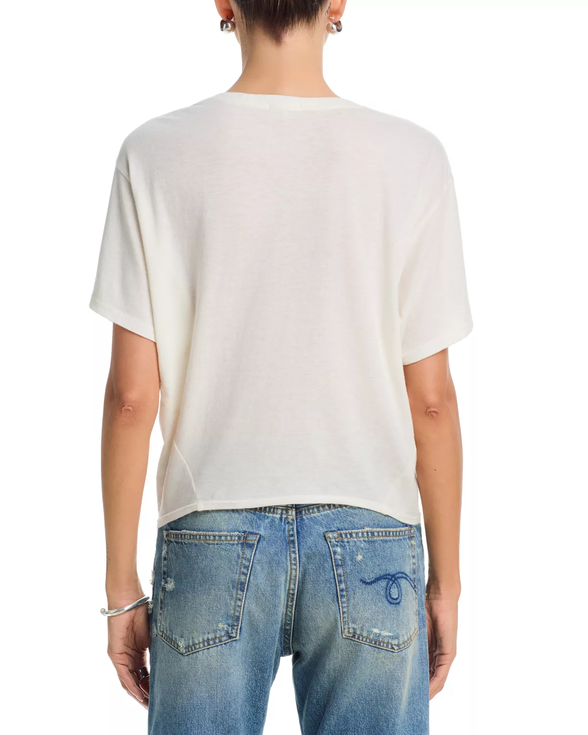 Product view 4