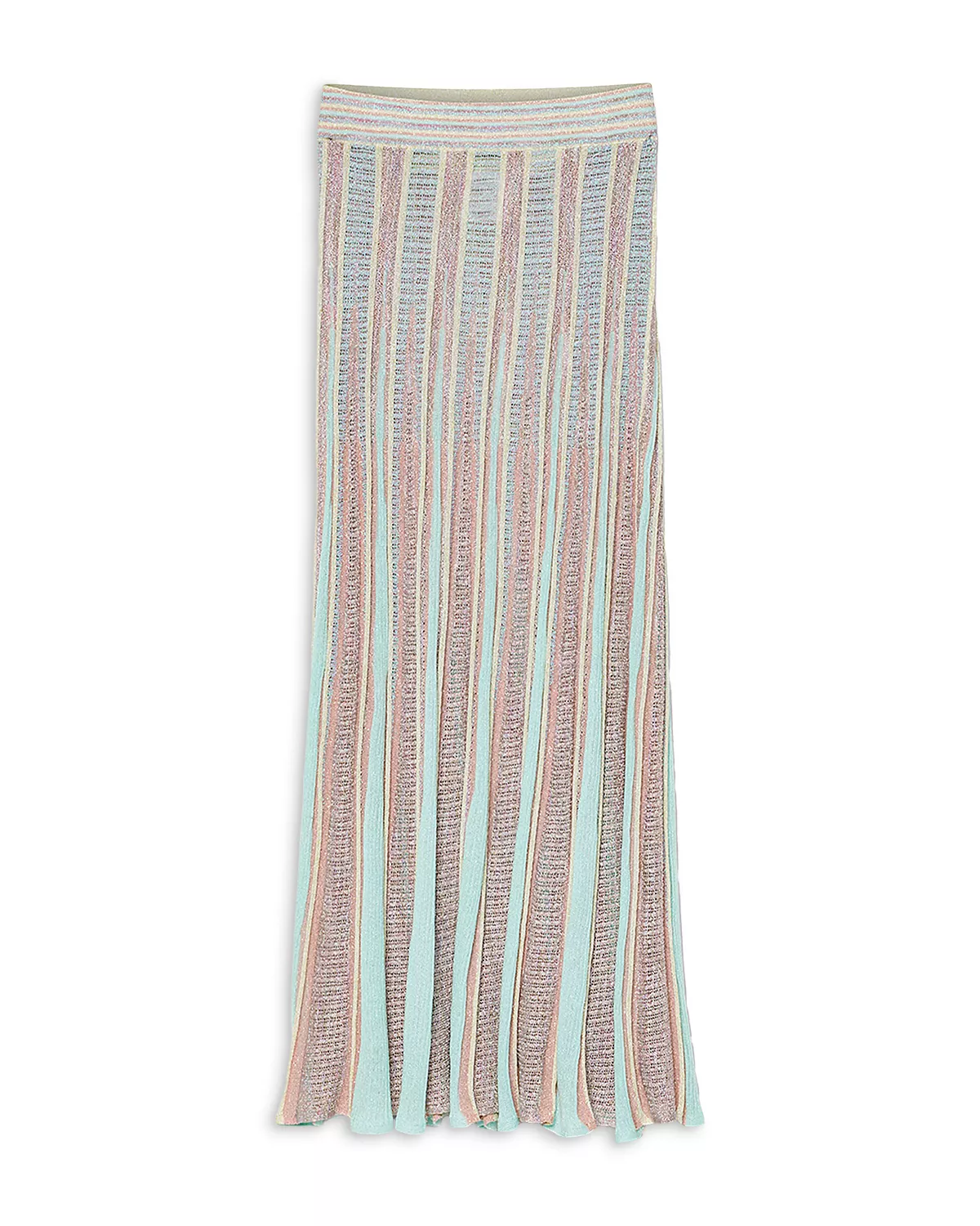 Product view 5